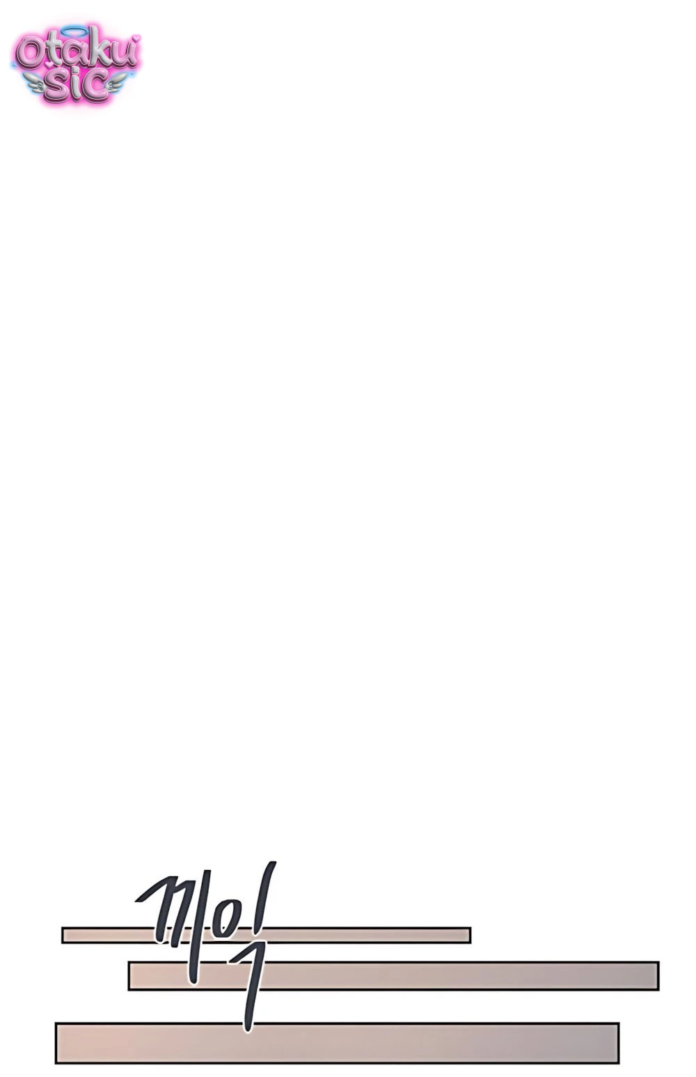 Tham Lam - Chap 14
