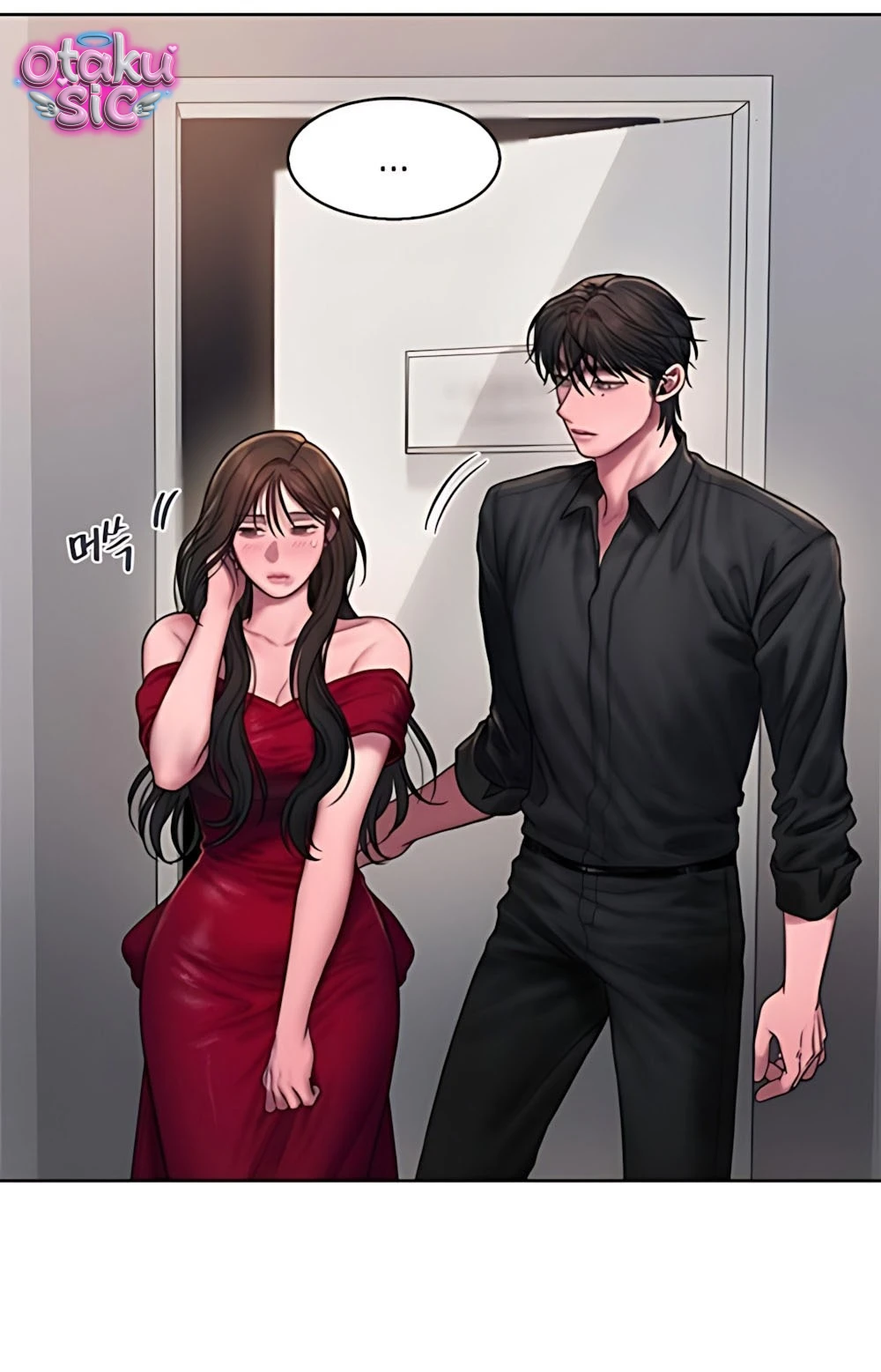 Tham Lam - Chap 14