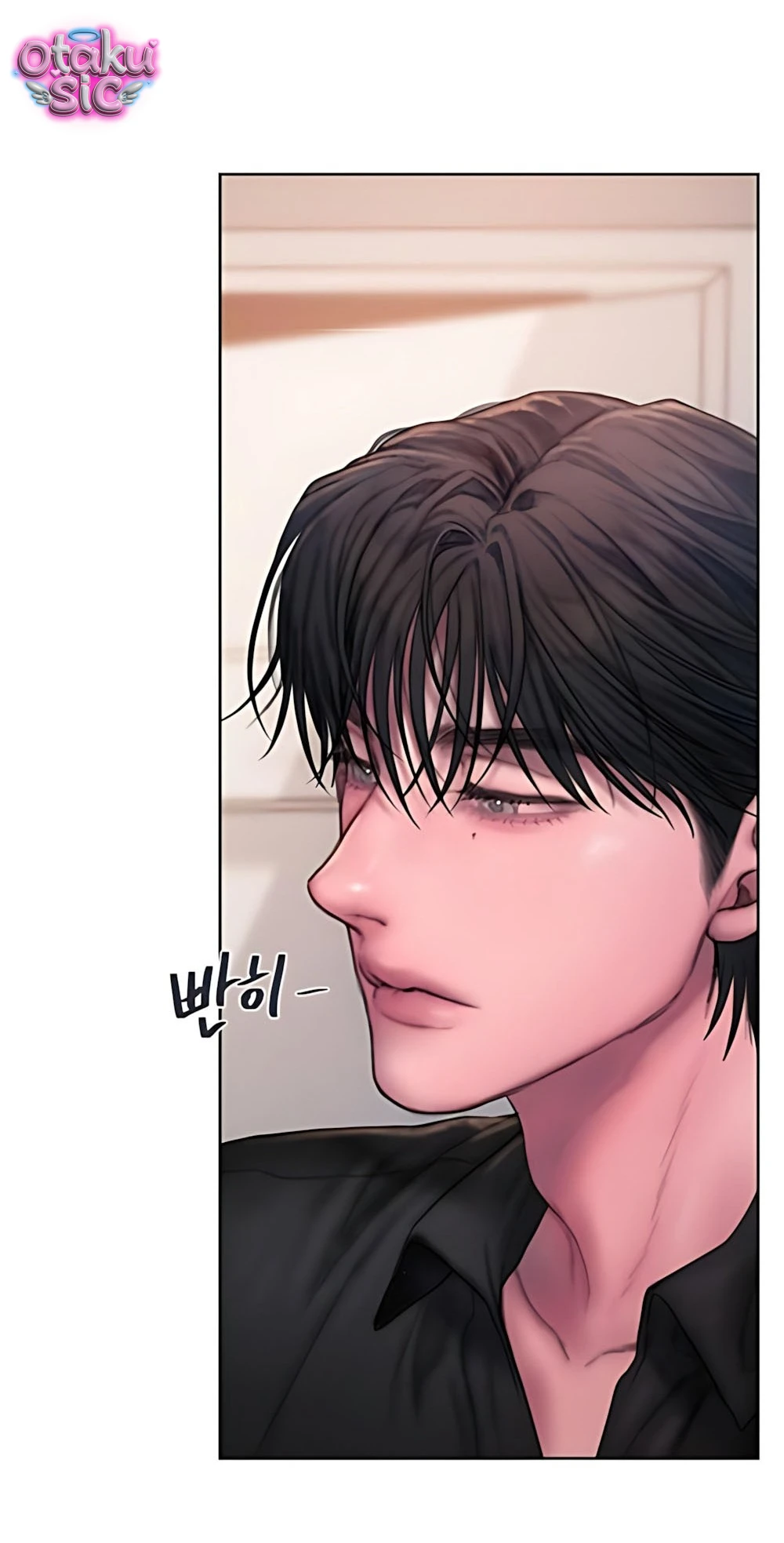 Tham Lam - Chap 14