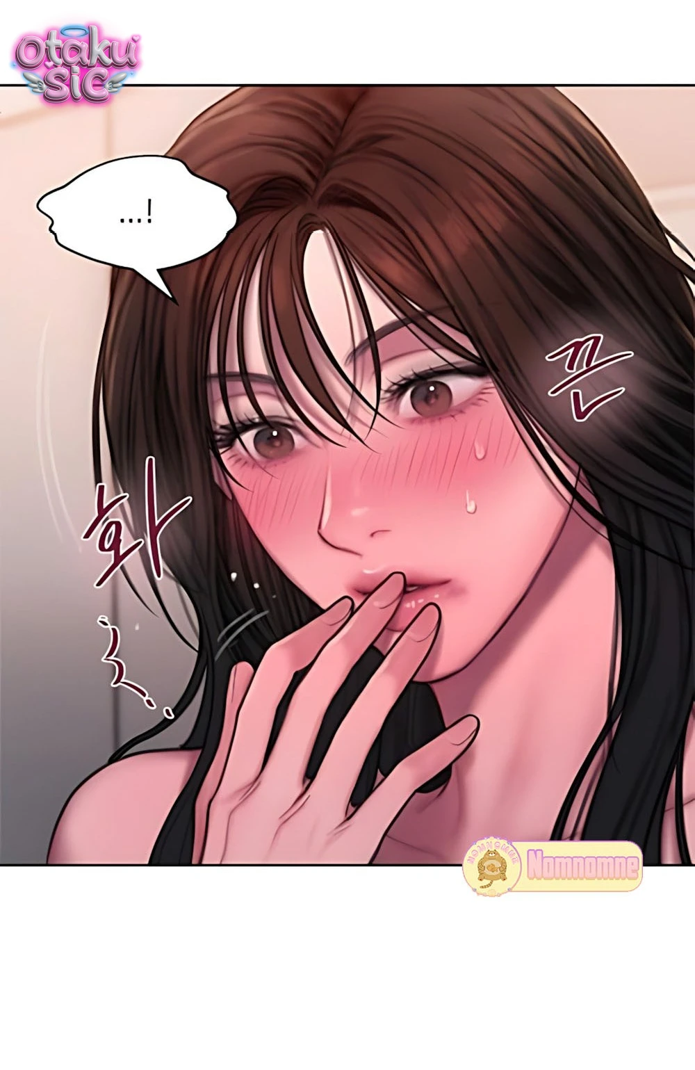 Tham Lam - Chap 14