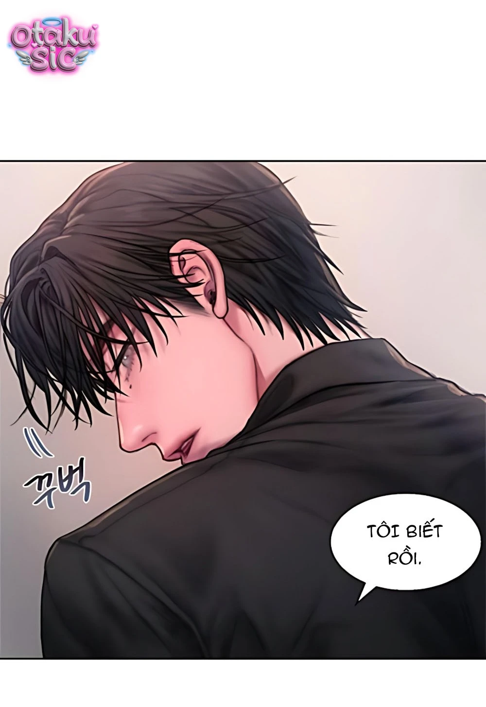 Tham Lam - Chap 14