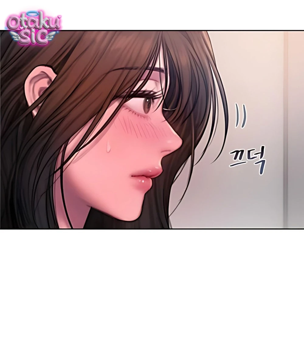 Tham Lam - Chap 14