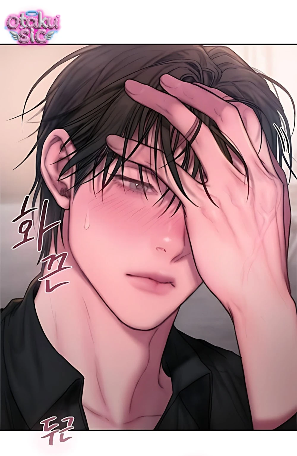 Tham Lam - Chap 14