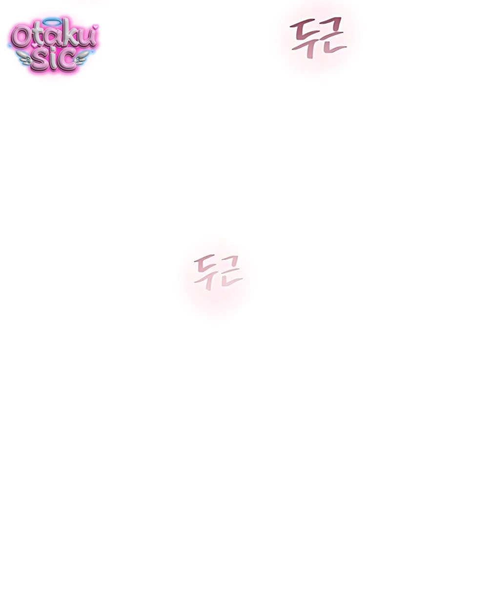 Tham Lam - Chap 14