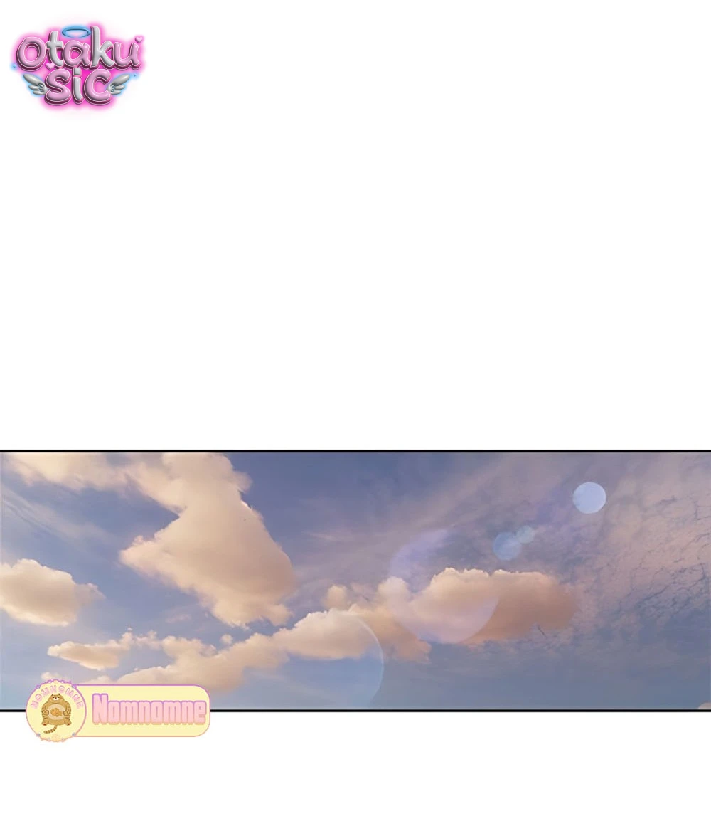 Tham Lam - Chap 14