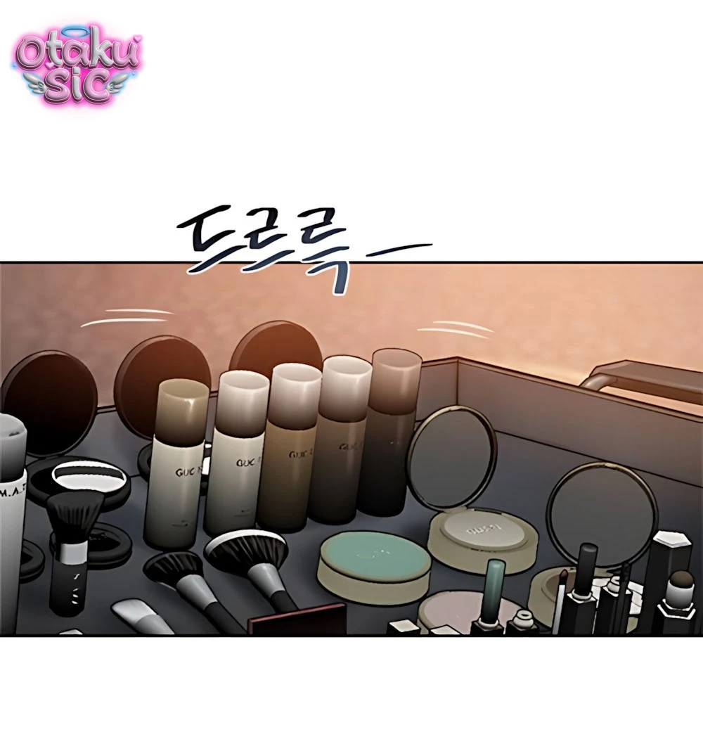 Tham Lam - Chap 14