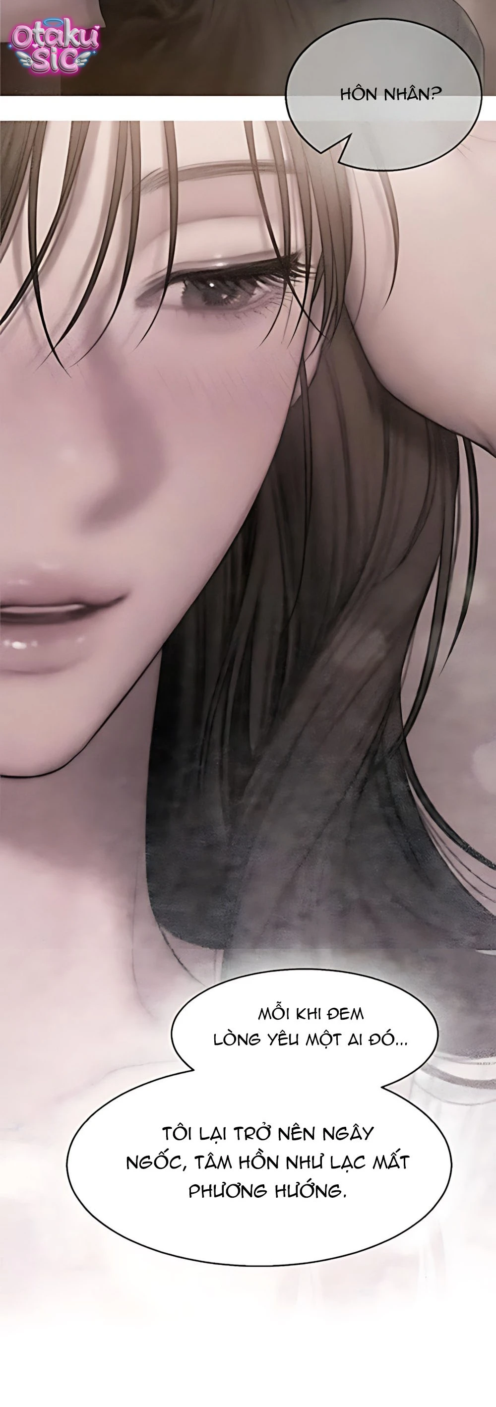 Tham Lam - Chap 14