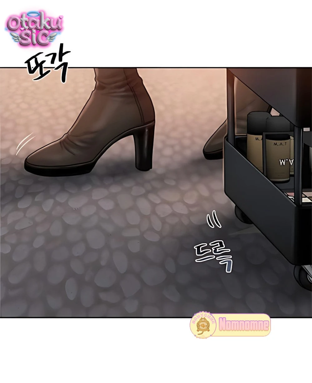 Tham Lam - Chap 14