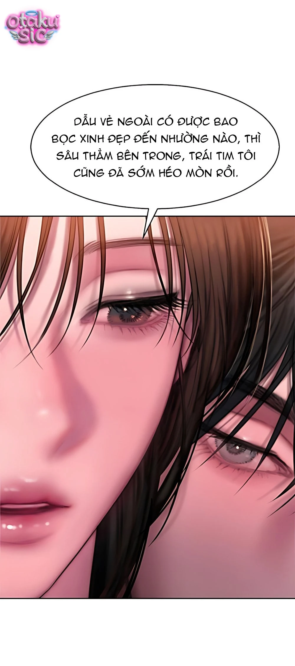 Tham Lam - Chap 14