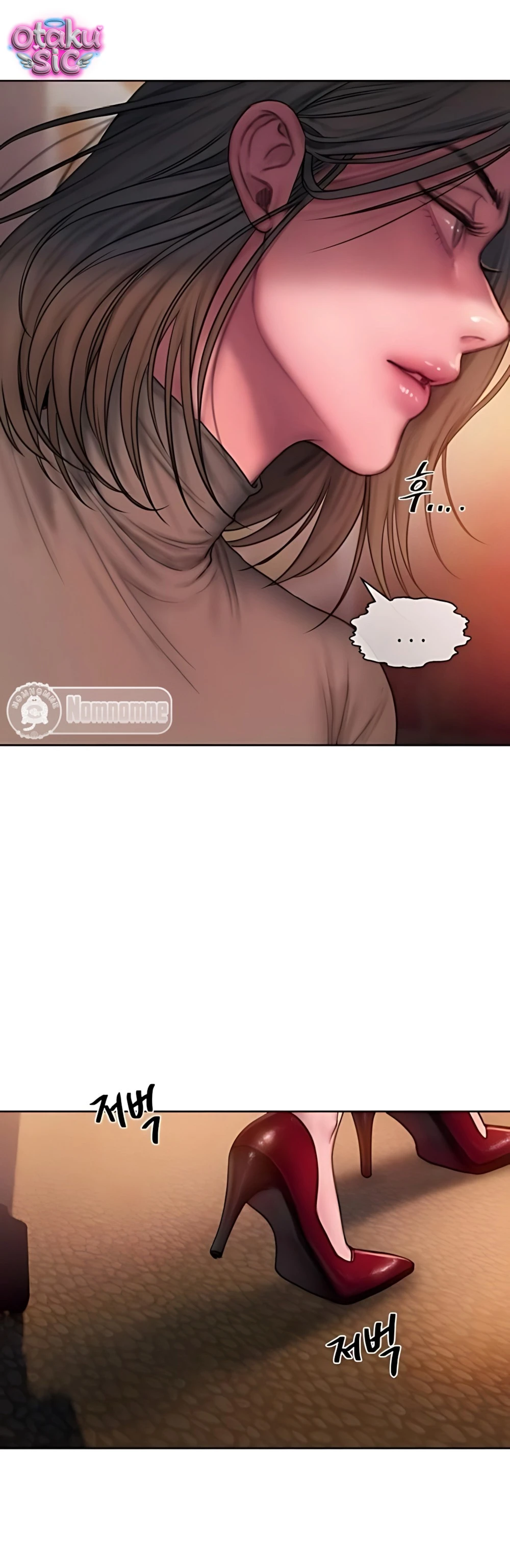 Tham Lam - Chap 15