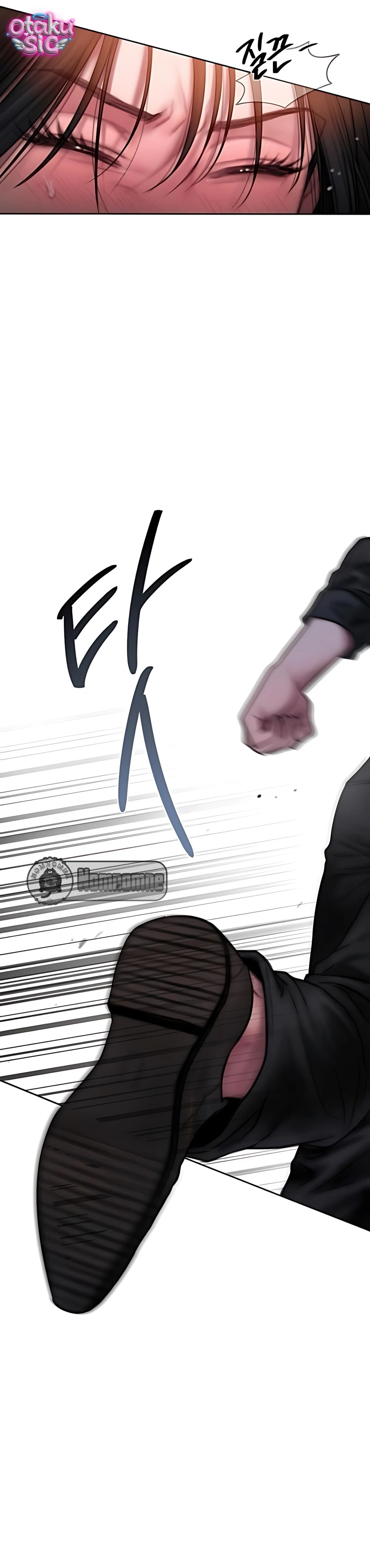 Tham Lam - Chap 15