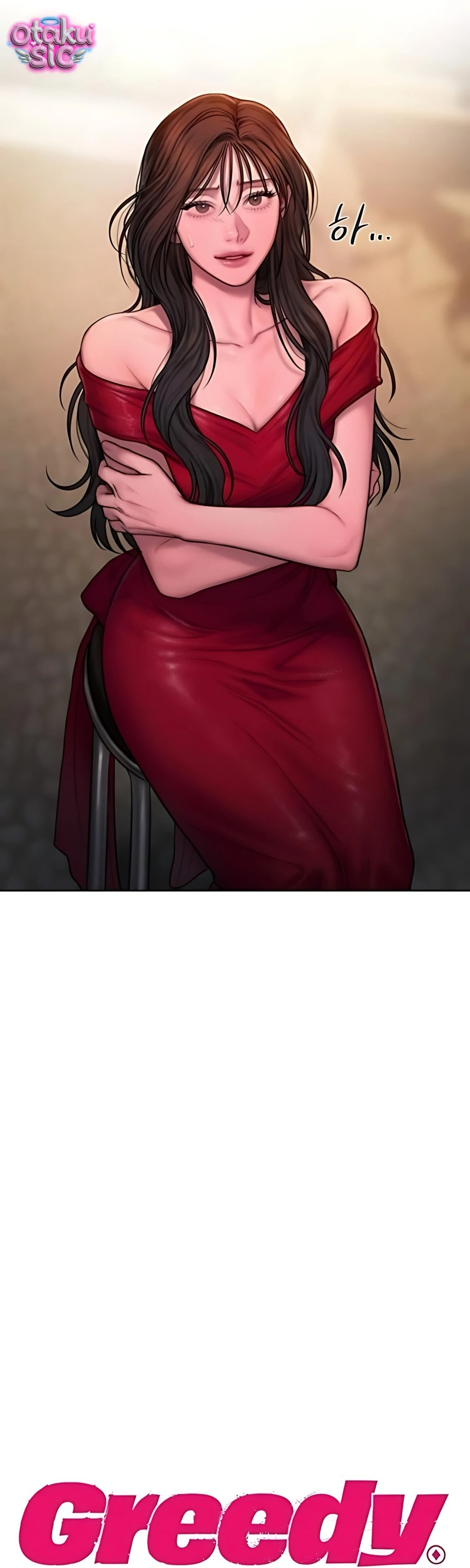 Tham Lam - Chap 15