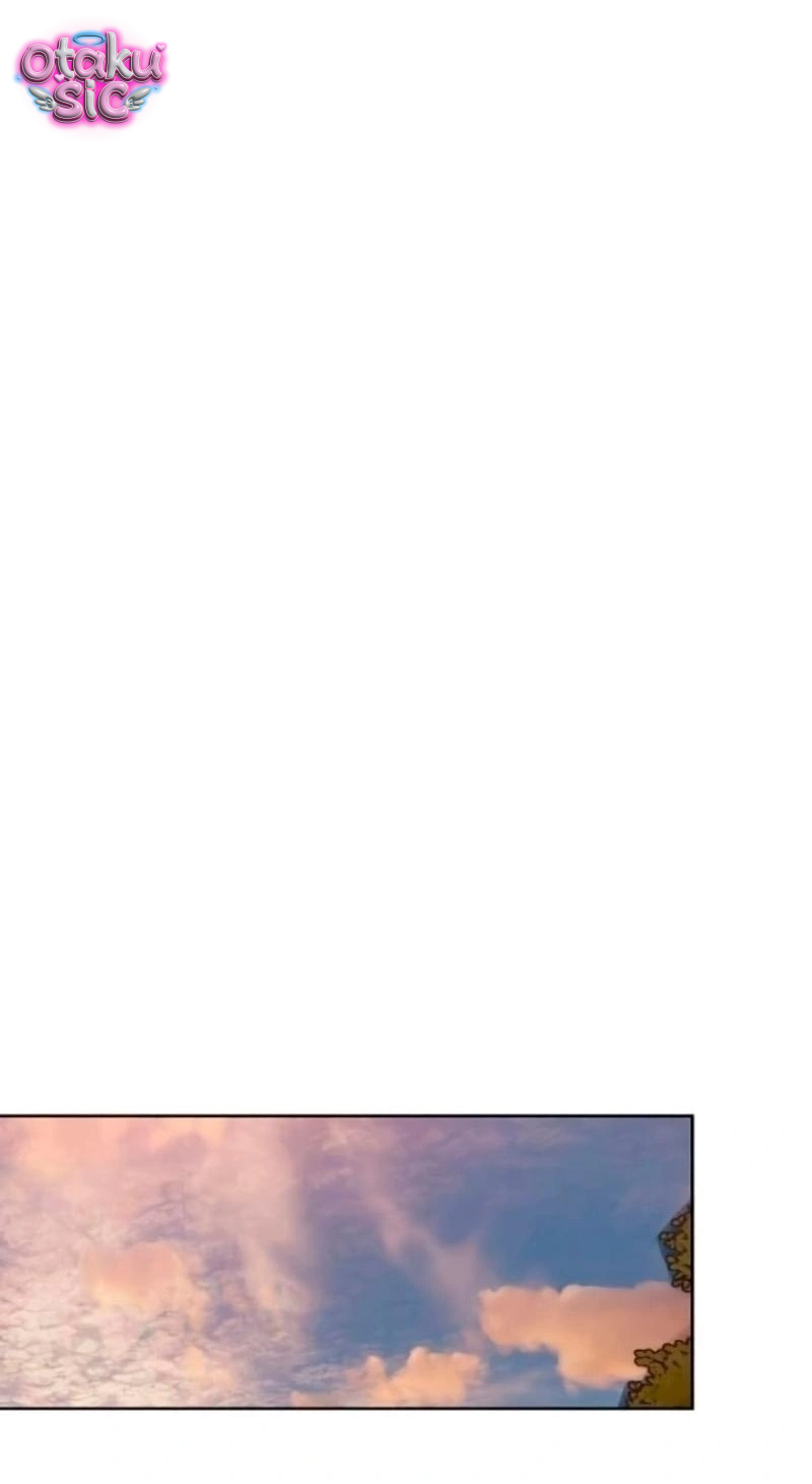 Tham Lam - Chap 16