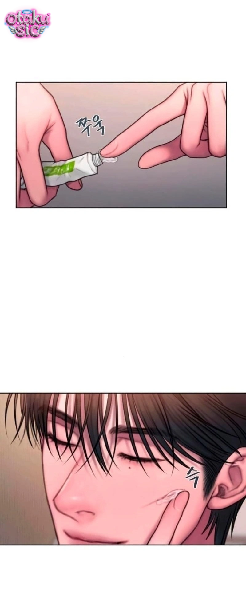 Tham Lam - Chap 16