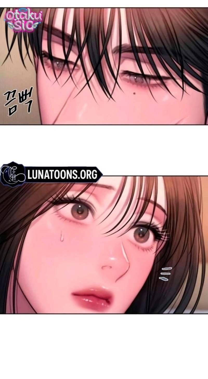Tham Lam - Chap 16