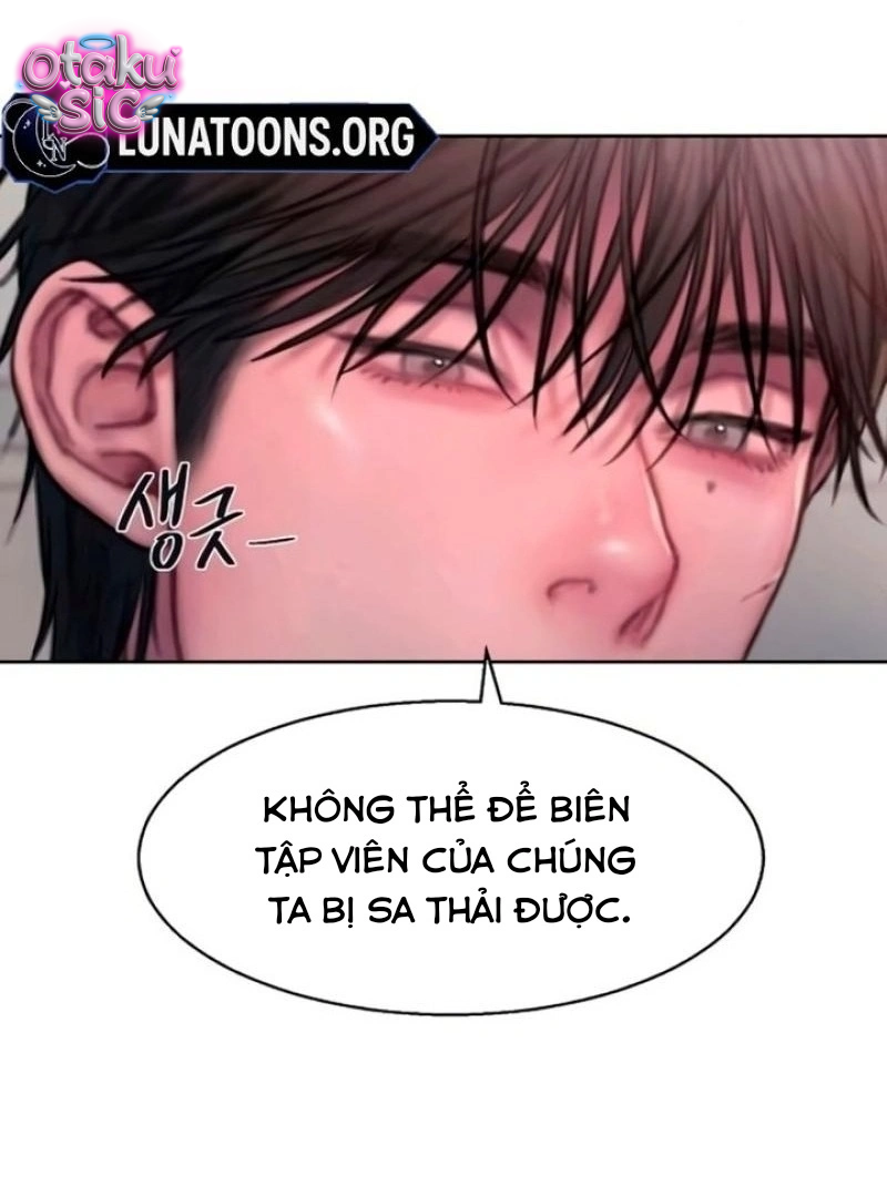 Tham Lam - Chap 16