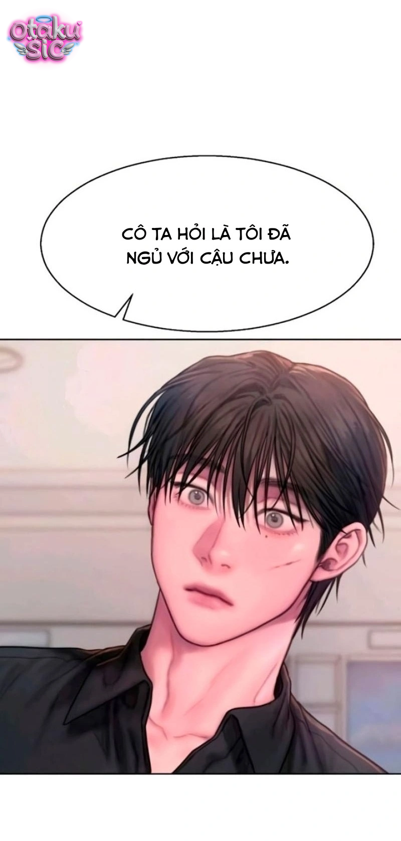 Tham Lam - Chap 16