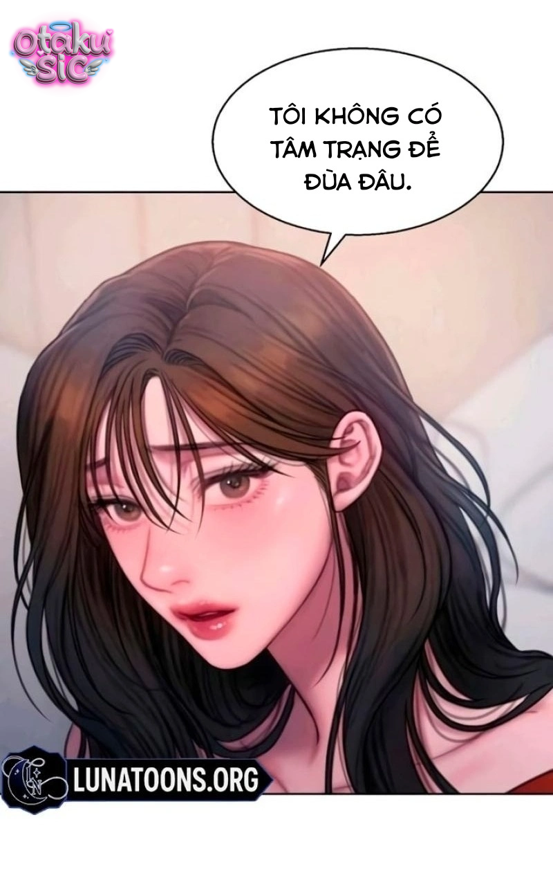 Tham Lam - Chap 16