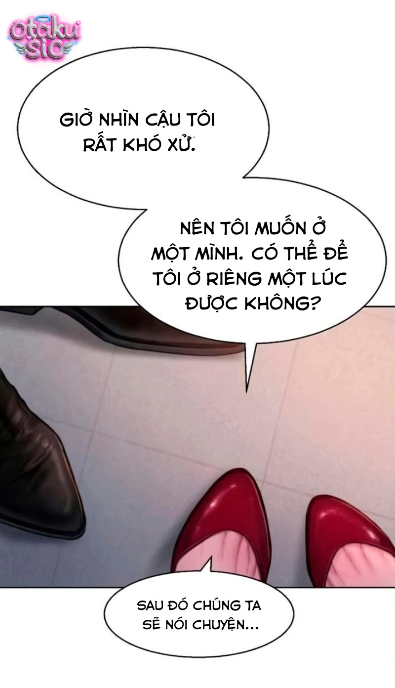 Tham Lam - Chap 16