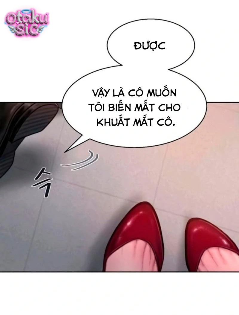 Tham Lam - Chap 16