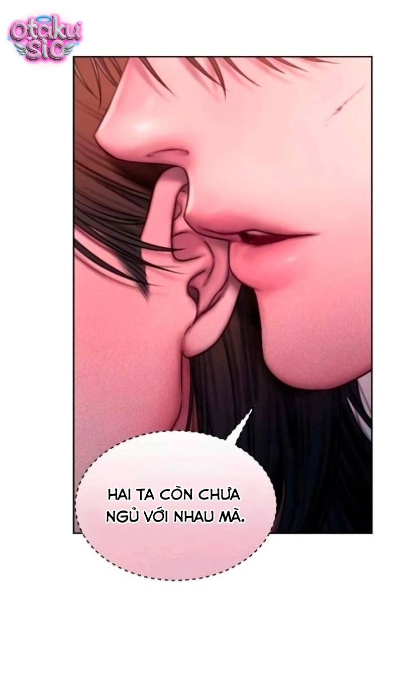 Tham Lam - Chap 16