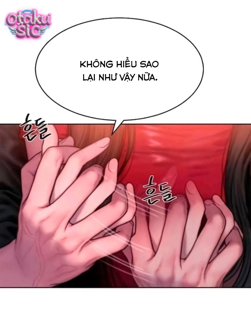 Tham Lam - Chap 16