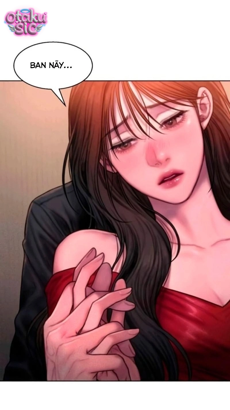 Tham Lam - Chap 16