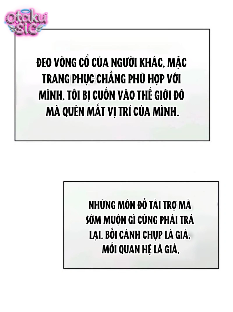 Tham Lam - Chap 16