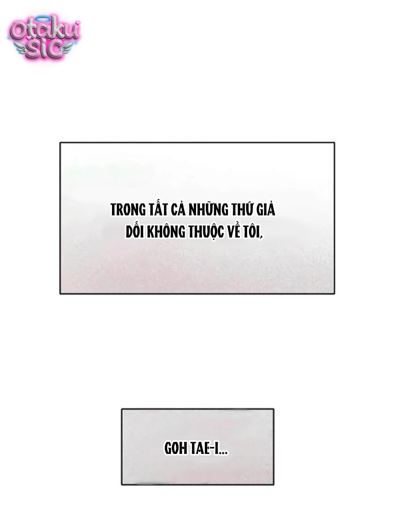 Tham Lam - Chap 16