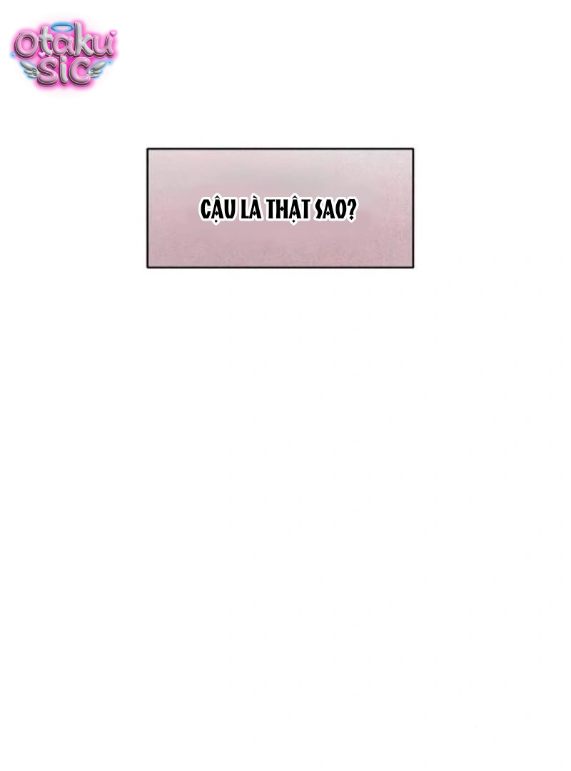 Tham Lam - Chap 16