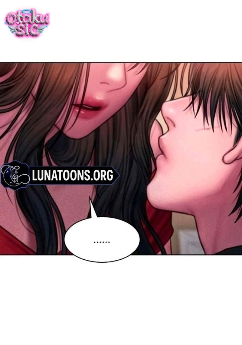 Tham Lam - Chap 16
