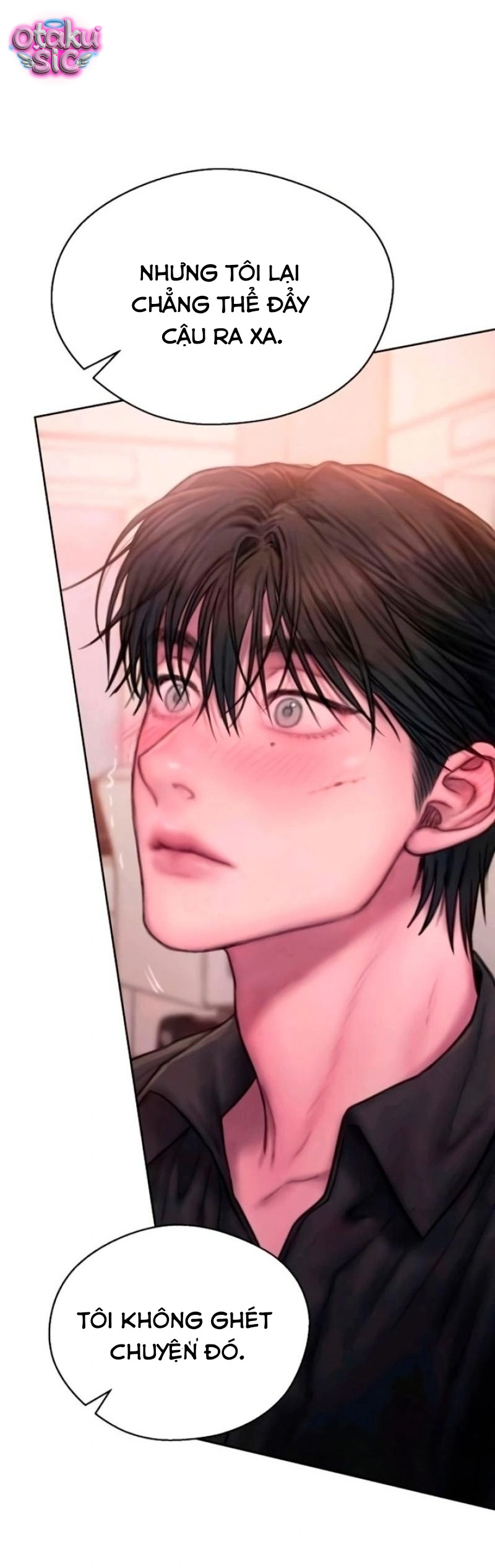 Tham Lam - Chap 16