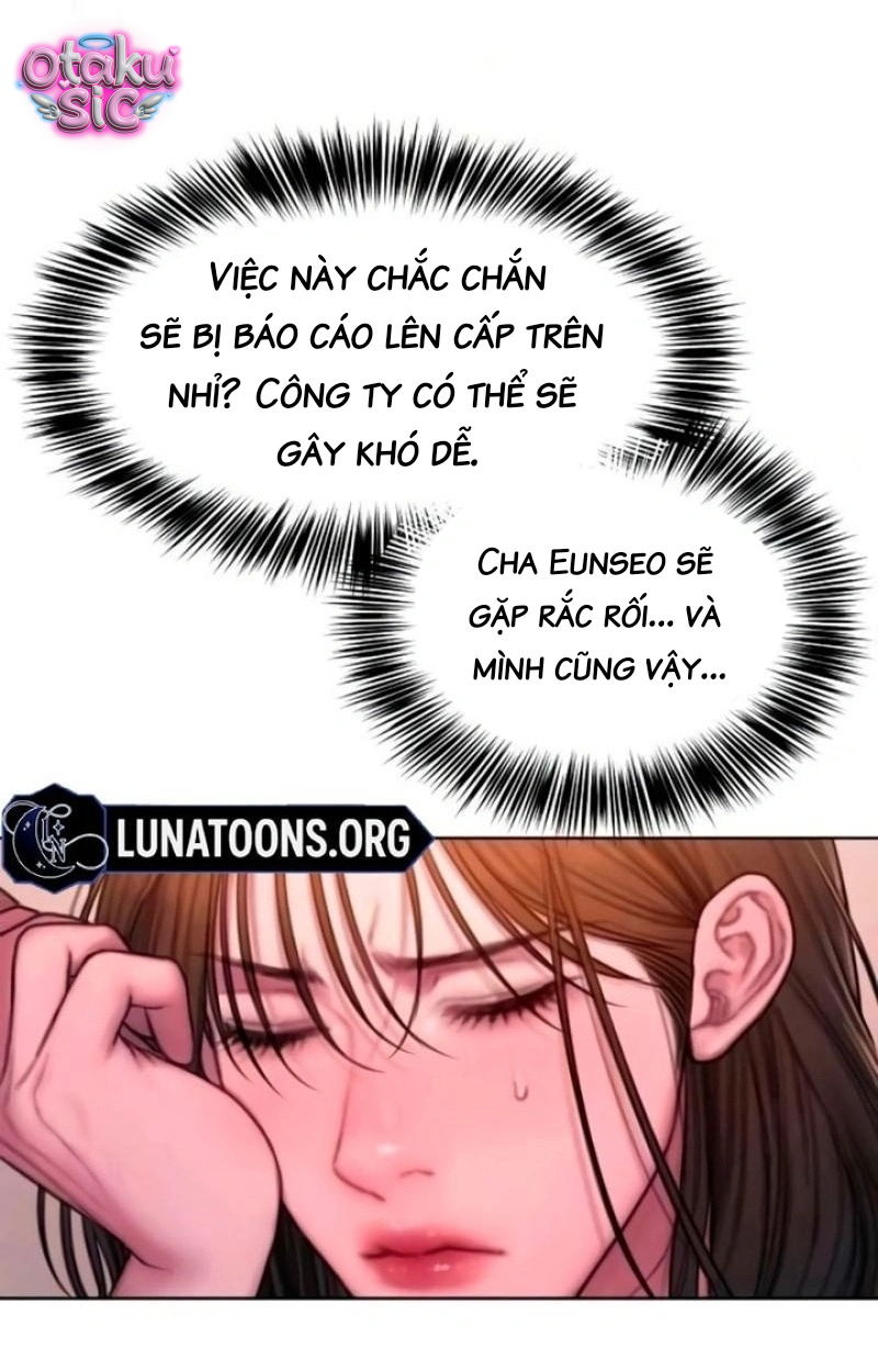 Tham Lam - Chap 16