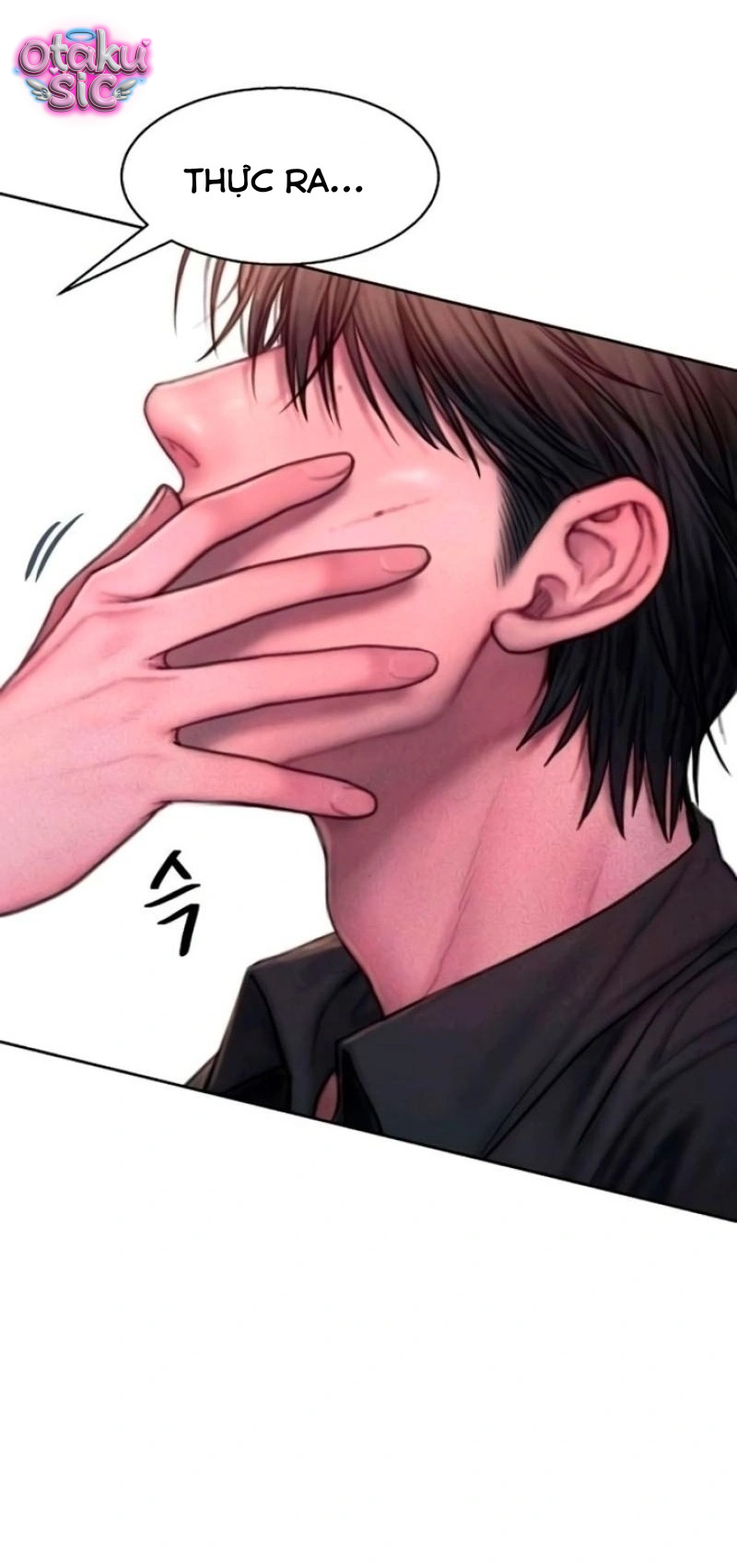 Tham Lam - Chap 16