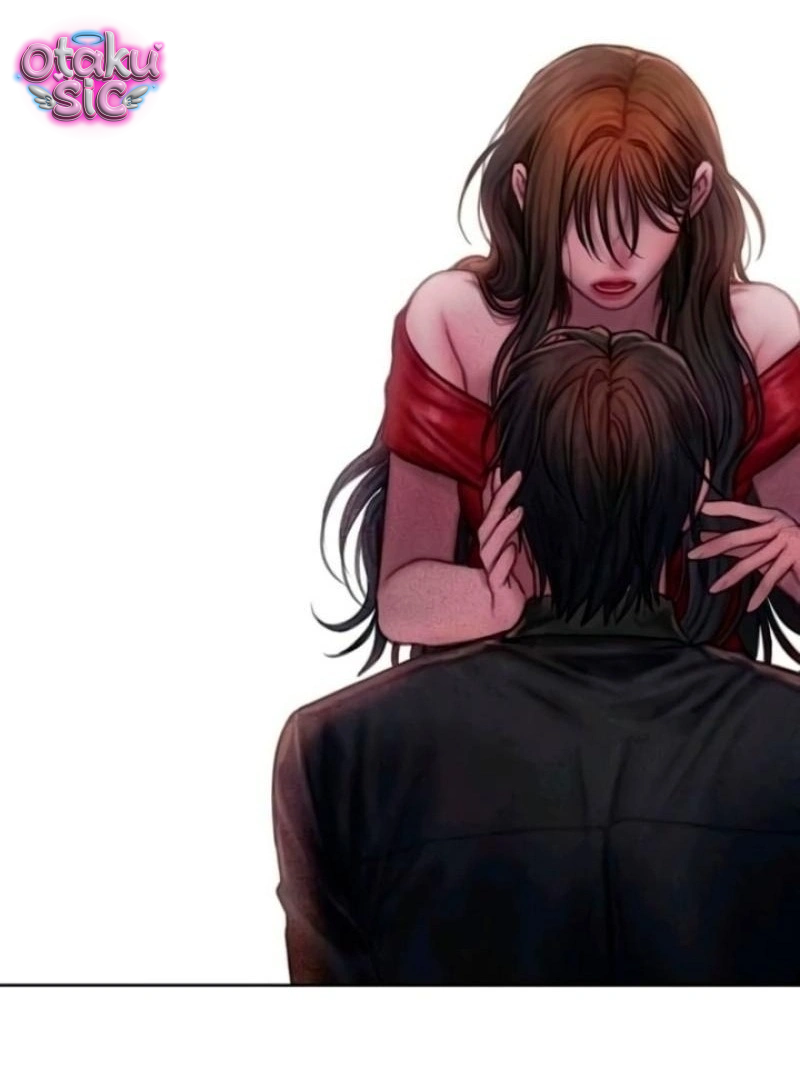 Tham Lam - Chap 16
