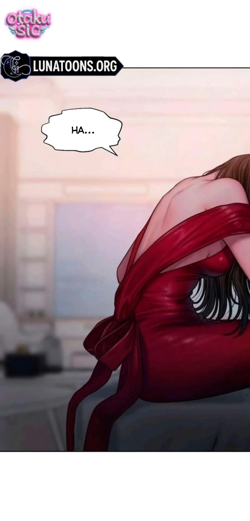 Tham Lam - Chap 16