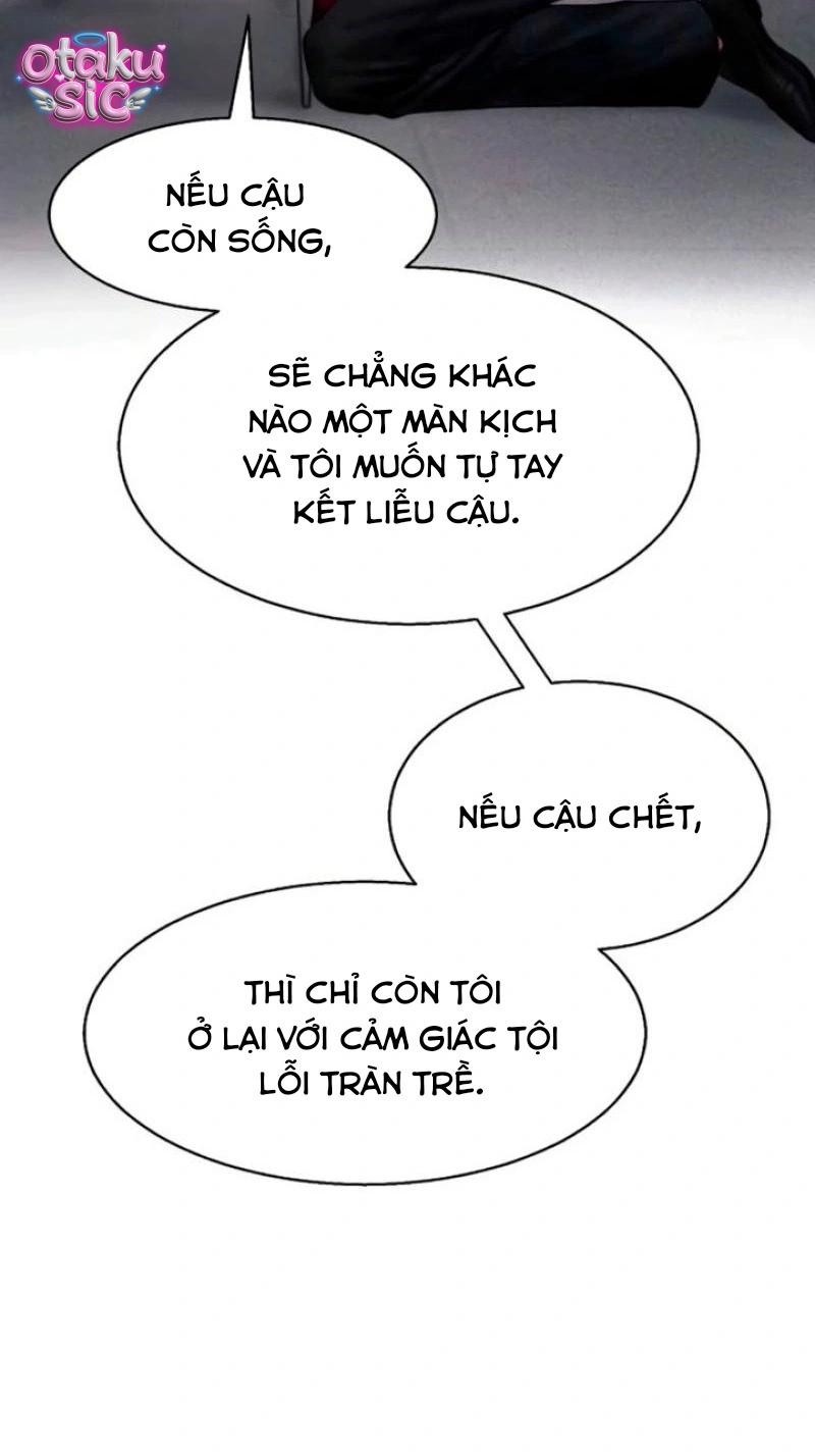 Tham Lam - Chap 16