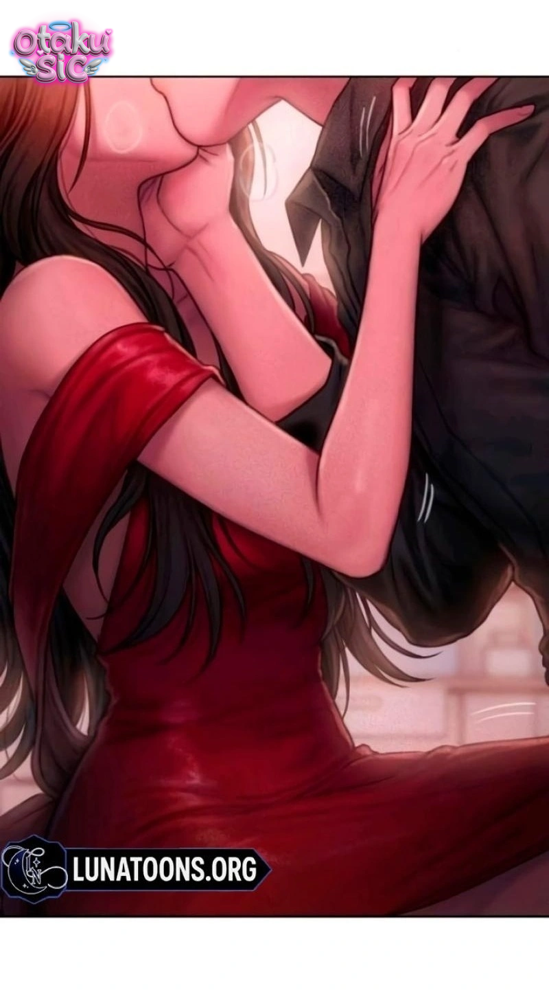 Tham Lam - Chap 16