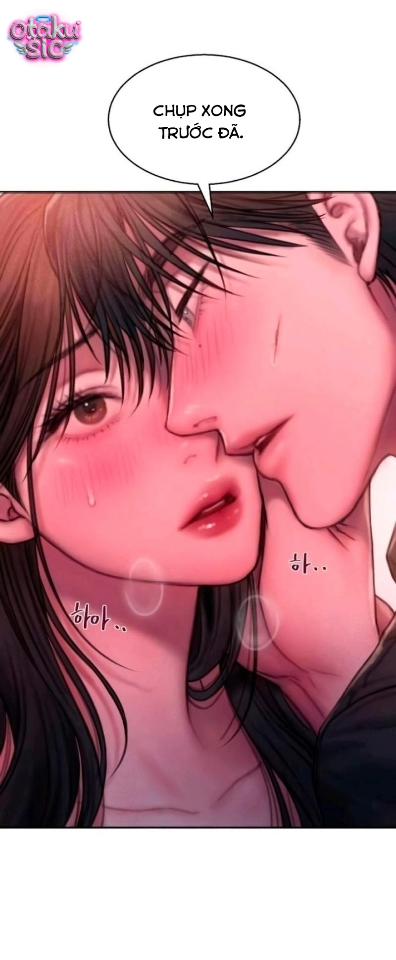 Tham Lam - Chap 16
