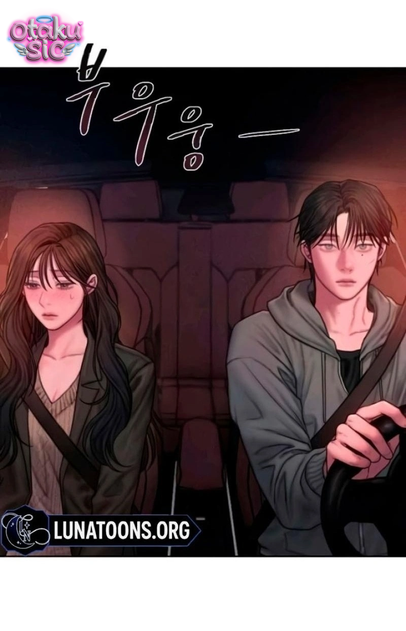 Tham Lam - Chap 16
