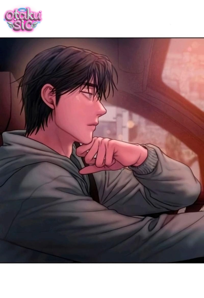 Tham Lam - Chap 16