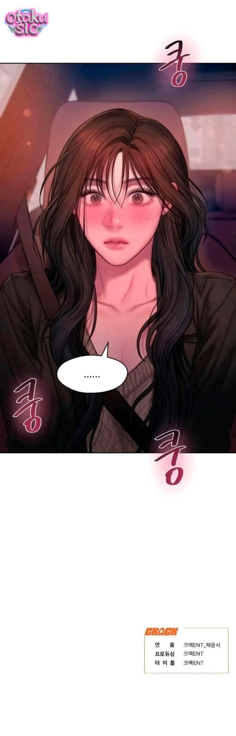 Tham Lam - Chap 16