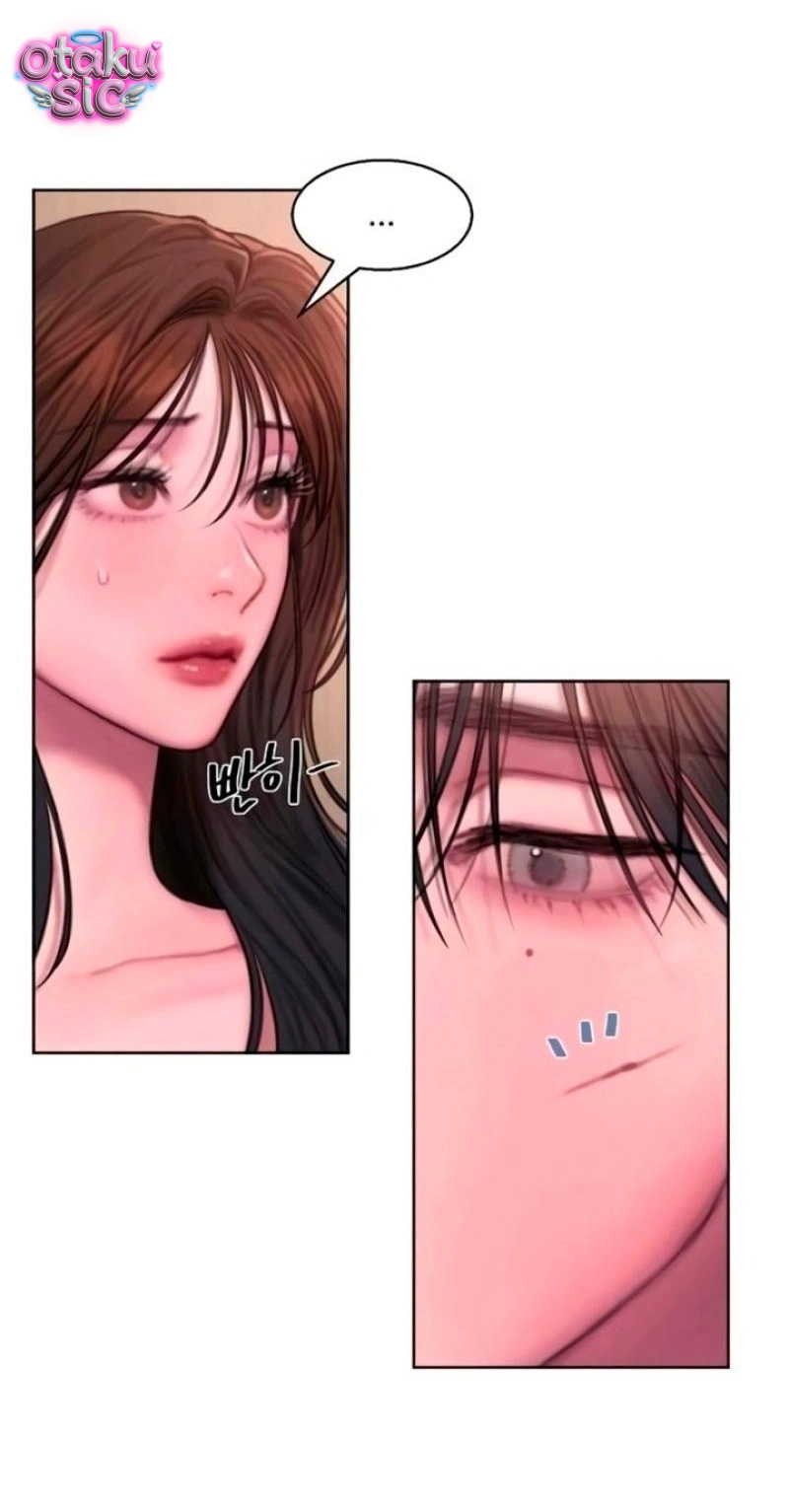 Tham Lam - Chap 16