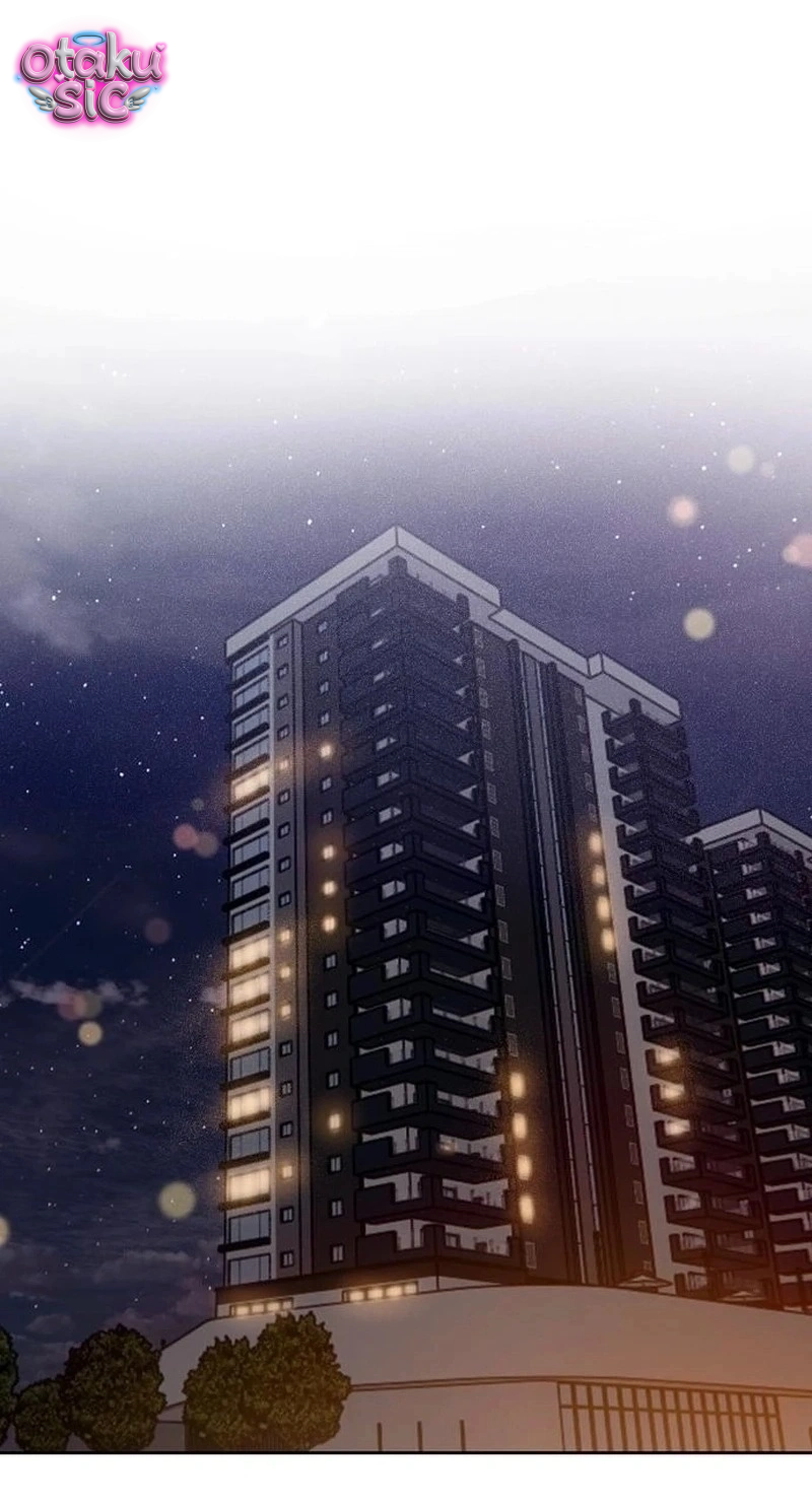 Tham Lam - Chap 17