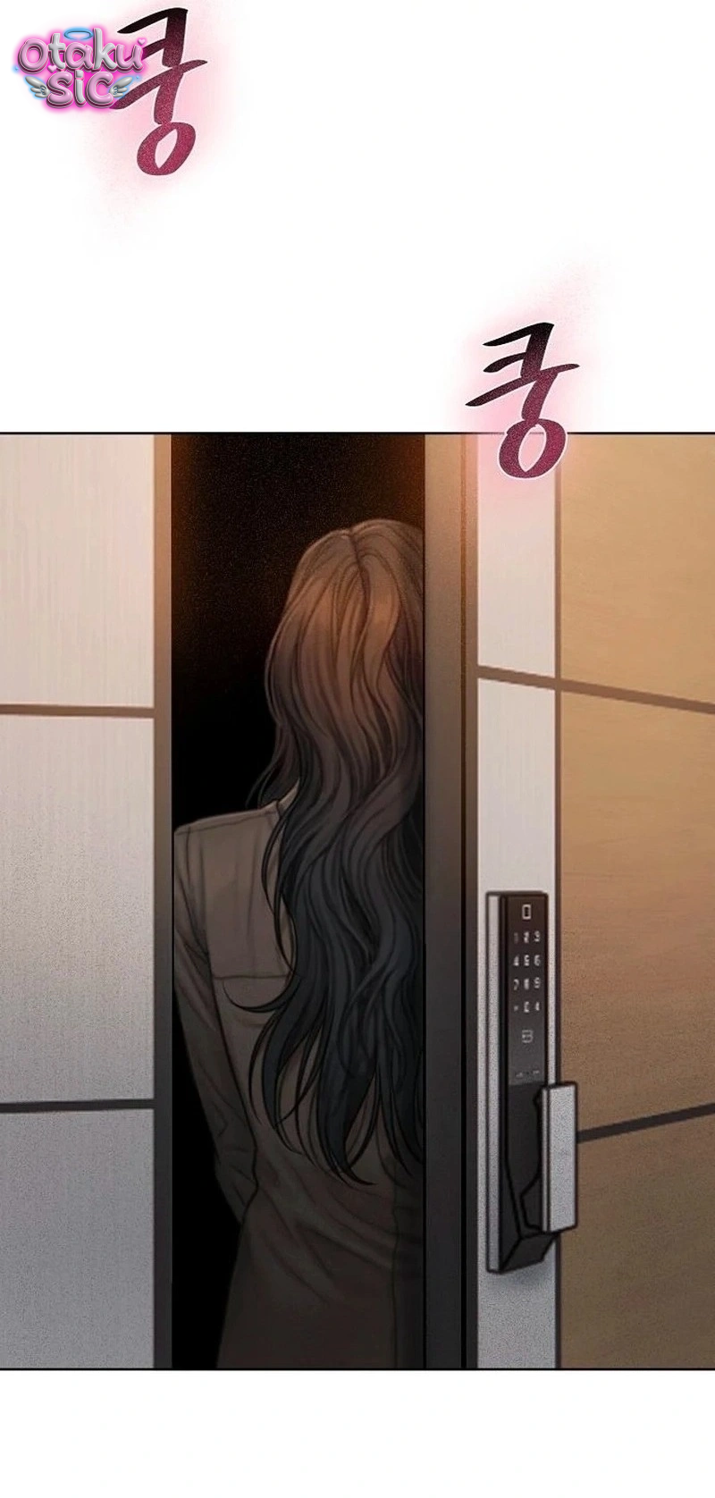 Tham Lam - Chap 17