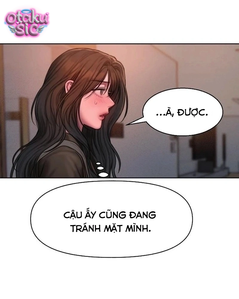 Tham Lam - Chap 17