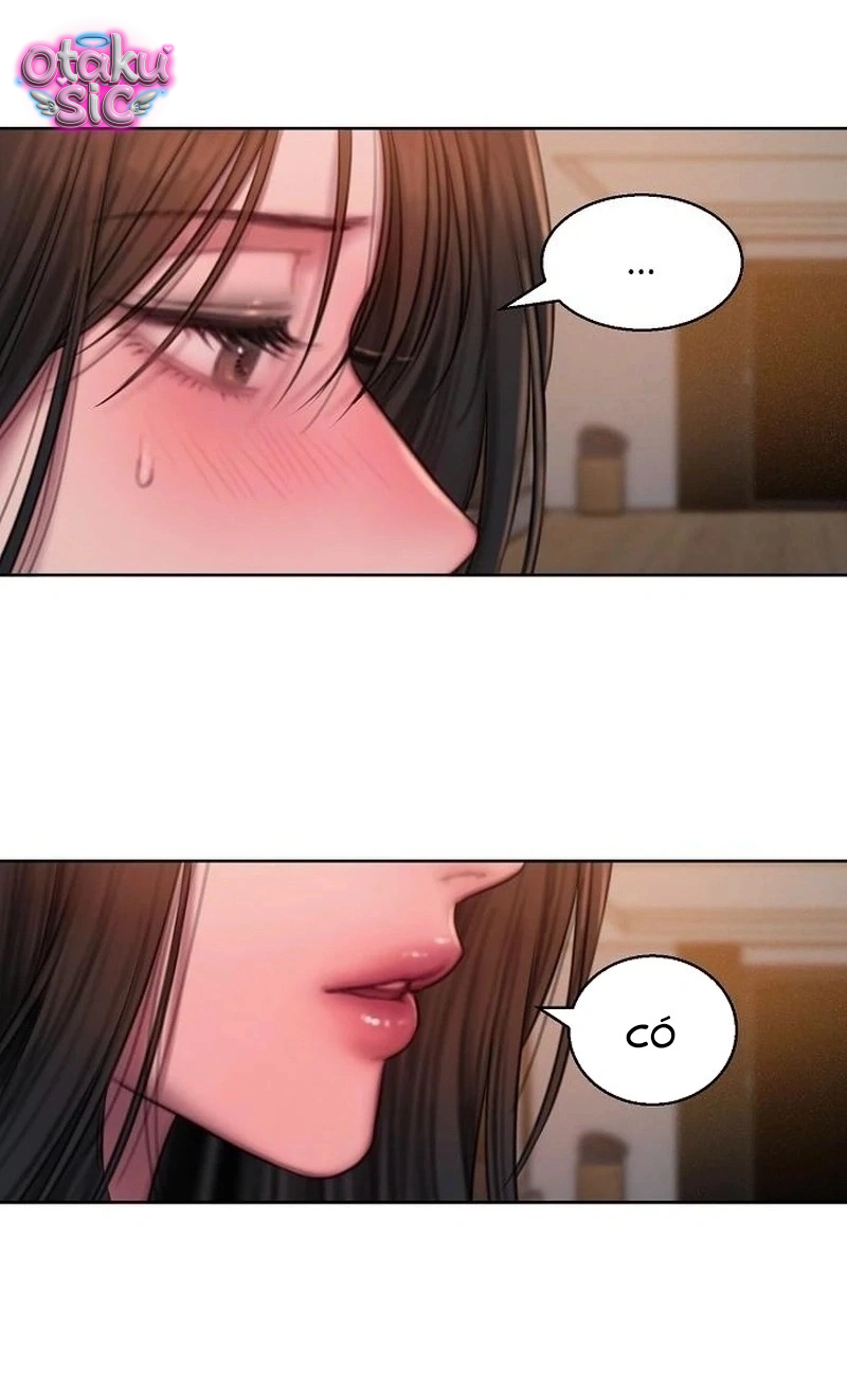 Tham Lam - Chap 17