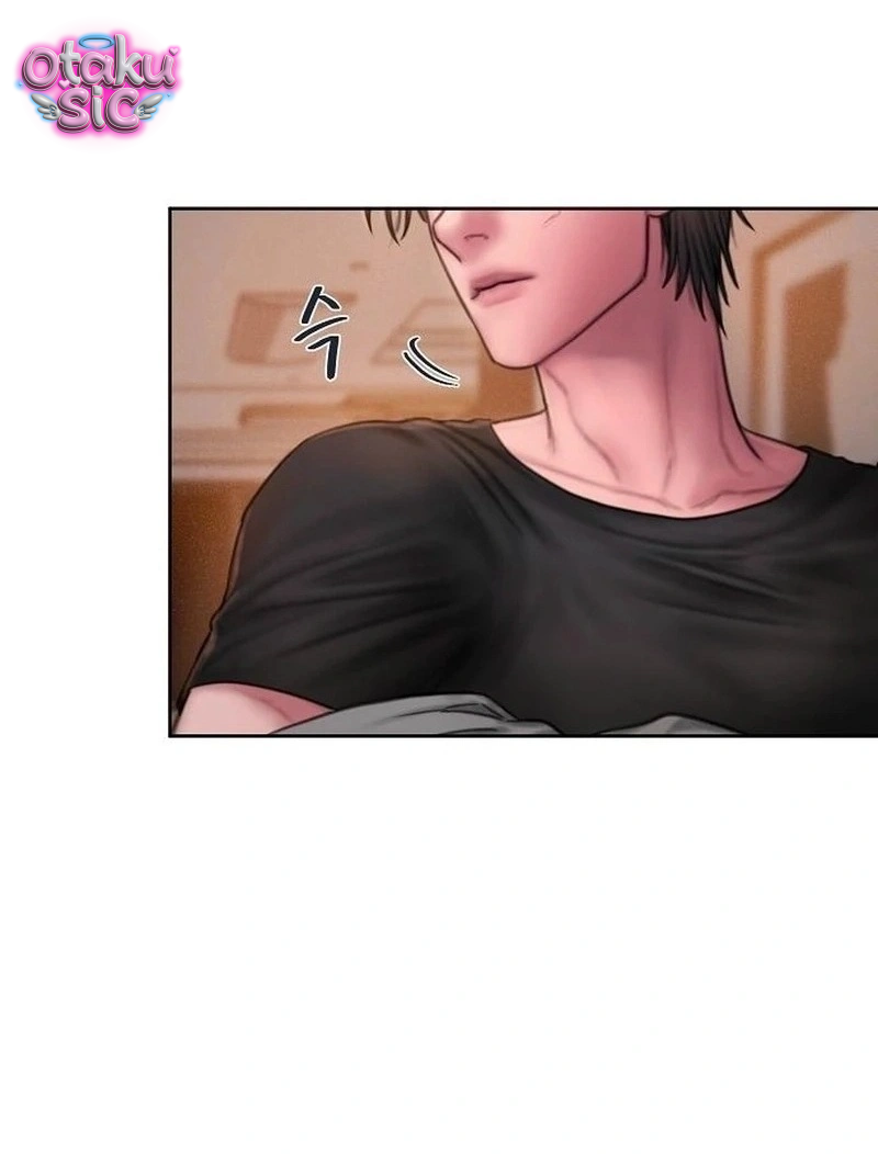Tham Lam - Chap 17