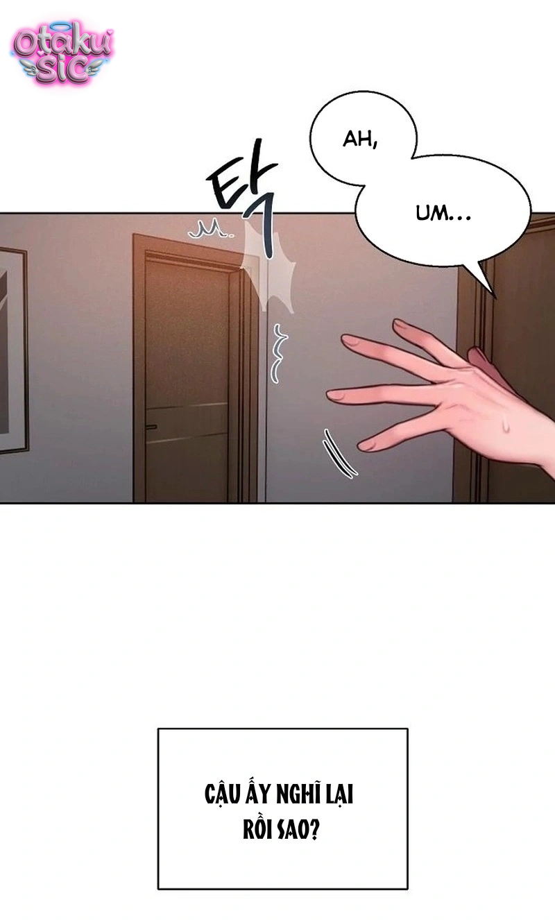 Tham Lam - Chap 17