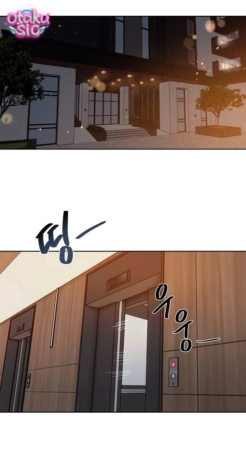 Tham Lam - Chap 17